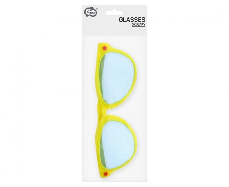 duze-okulary-jumbo-xxl-zolte-2.jpg