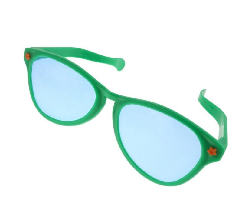 duze-okulary-jumbo-xxl-zielone.jpg