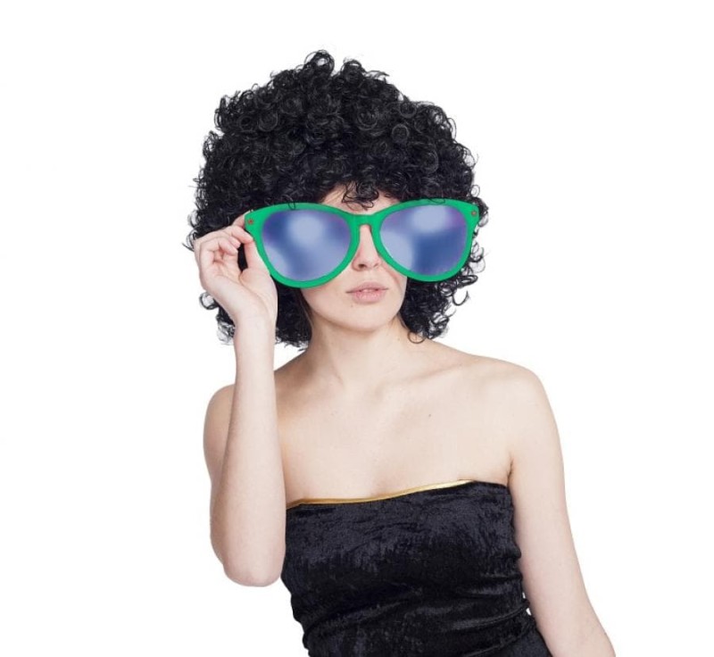 duze-okulary-jumbo-xxl-zielone-1.jpg
