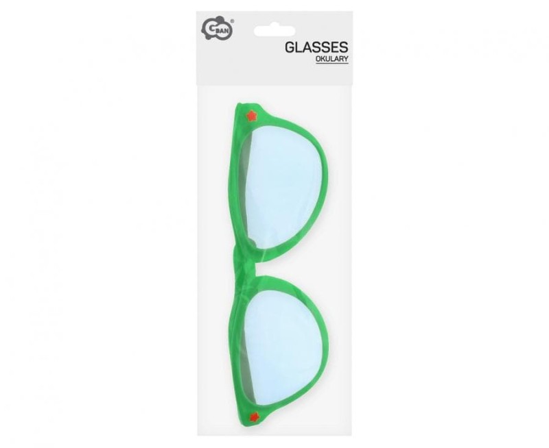 duze-okulary-jumbo-xxl-zielone-2.jpg