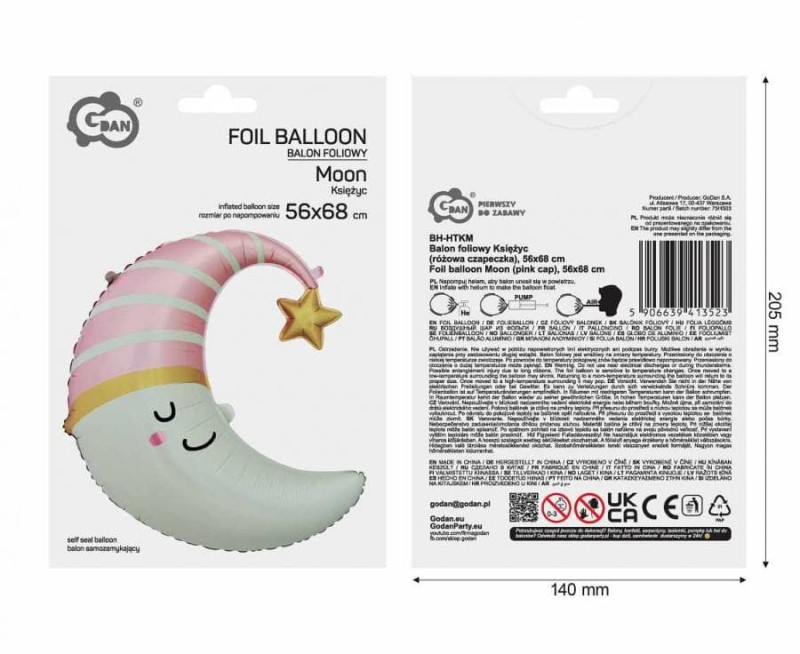 balon-foliowy-ksiezyc-rozowy-56x68cm-1.jpg