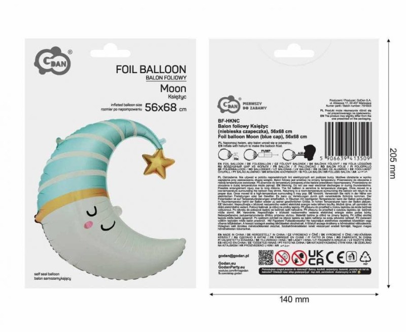 balon-foliowy-ksiezyc-niebieski-56x68cm-1.jpg