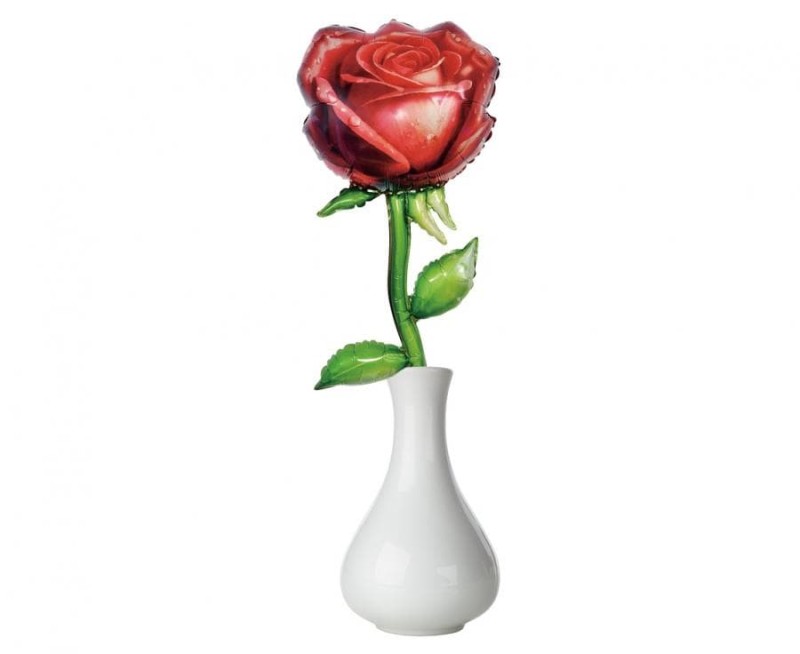 balon-foliowy-roza-37x76cm-1.jpg