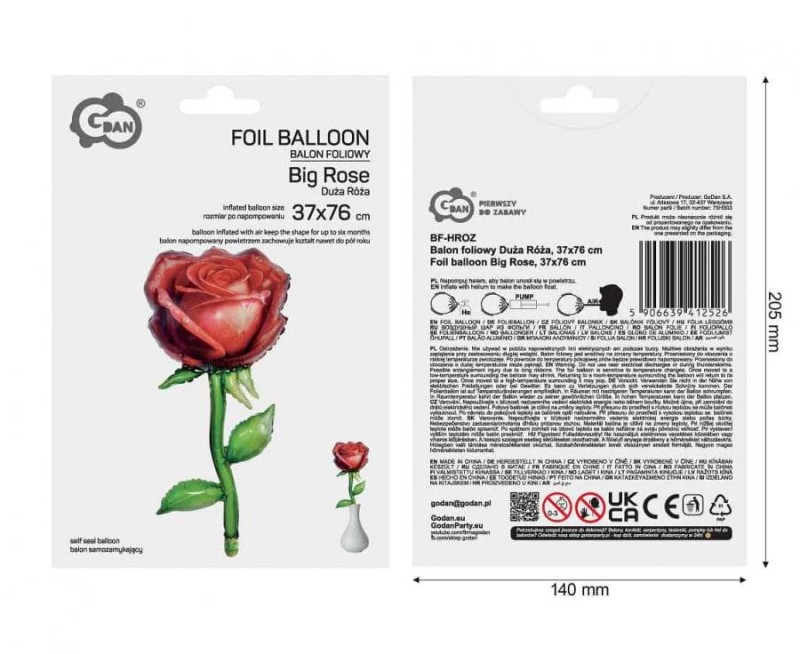 balon-foliowy-roza-37x76cm-2.jpg