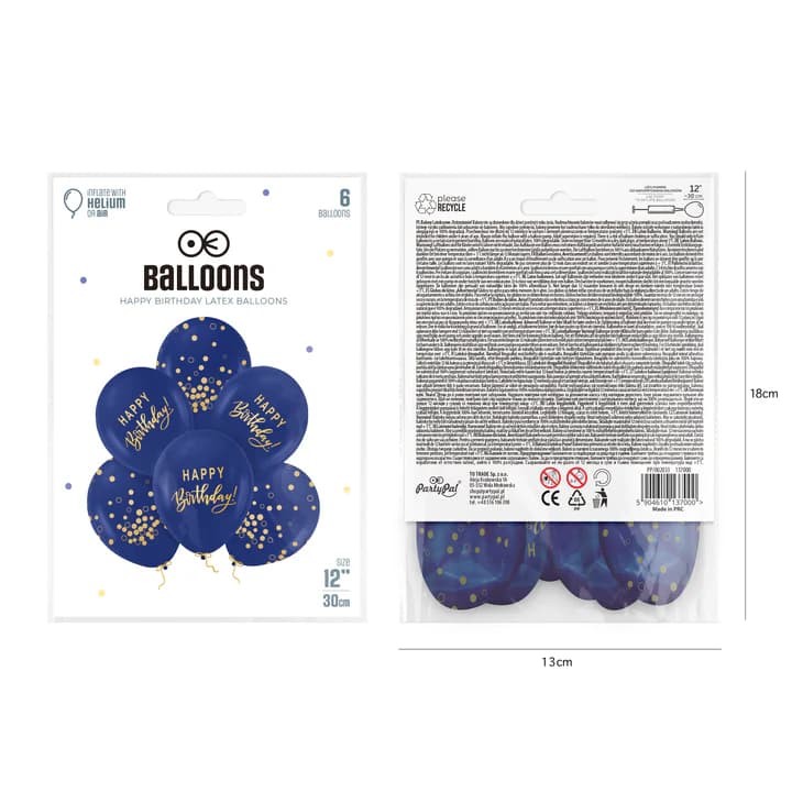 balony-lateksowe-happy-birthday-granatowo-zlote-6szt-1.jpg