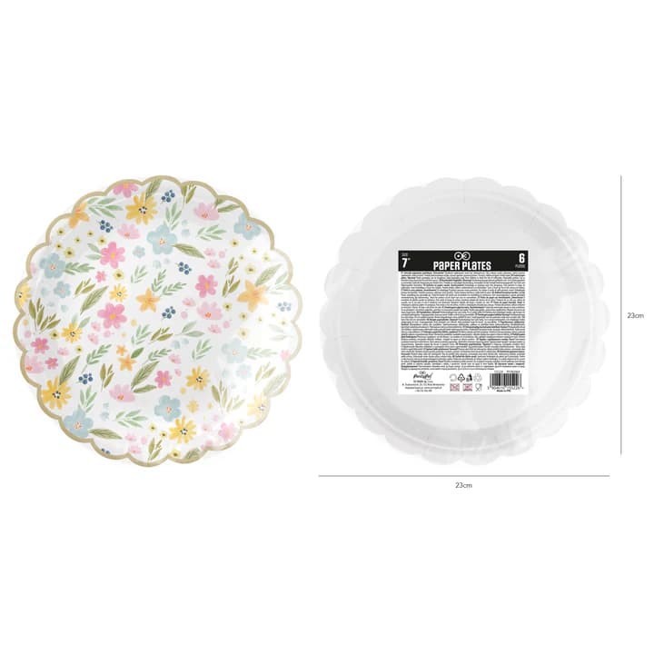 talerzyki-papierowe-polne-kwiaty-18cm-6szt-1.jpg