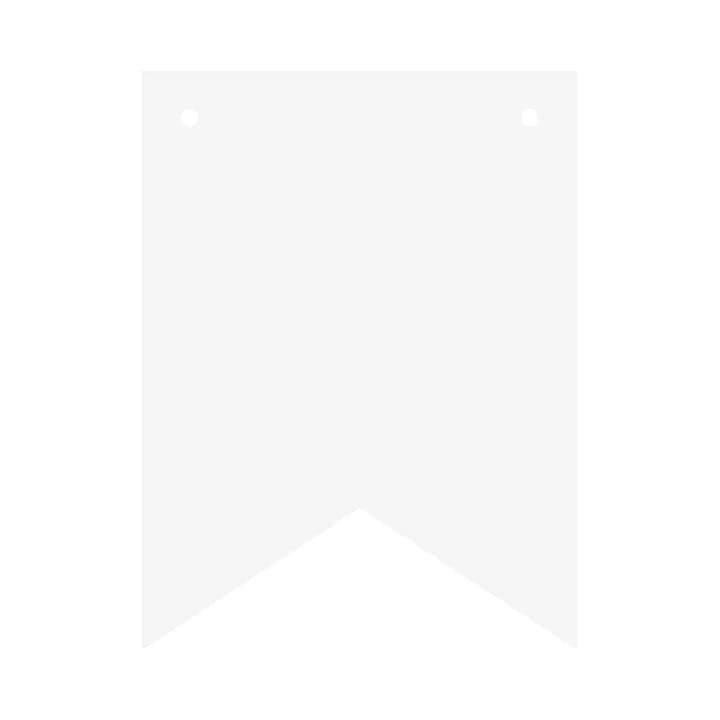 baner-flagi-diy-bialy-16cm.jpg