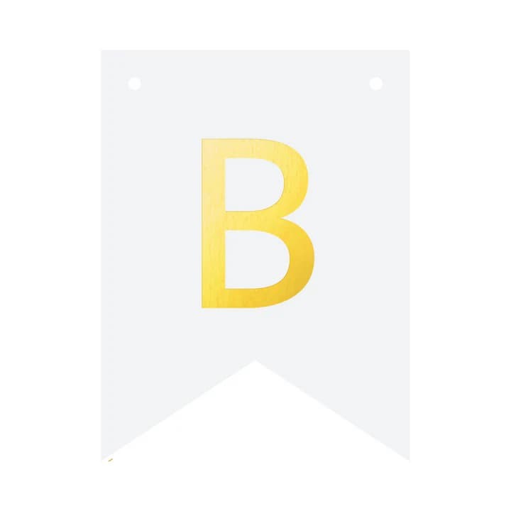 baner-flagi-diy-bialy-litera-b-16cm.jpg