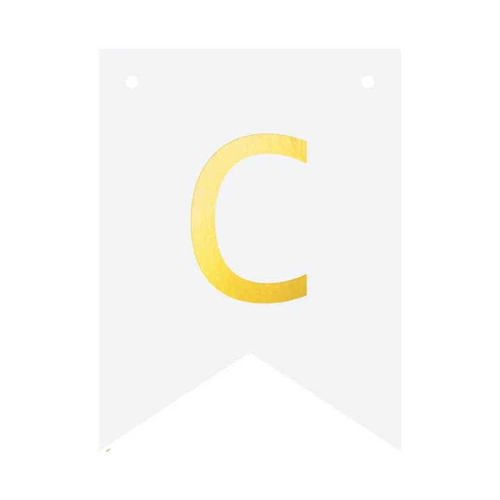 baner-flagi-diy-bialy-litera-c-16cm.jpg