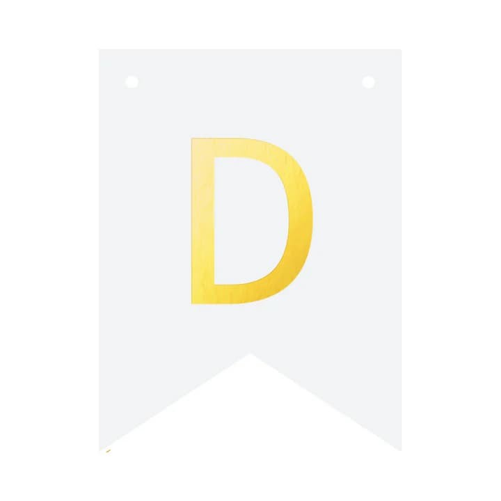 baner-flagi-diy-bialy-litera-d-16cm.jpg