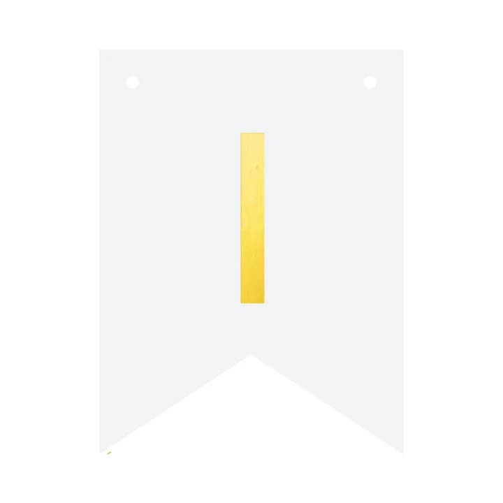 baner-flagi-diy-bialy-litera-i-16cm.jpg