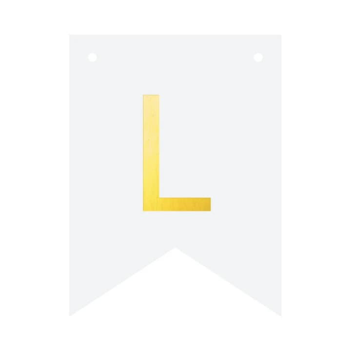 baner-flagi-diy-bialy-litera-l-16cm.jpg