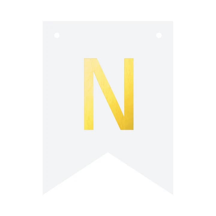 baner-flagi-diy-bialy-litera-n-16cm.jpg