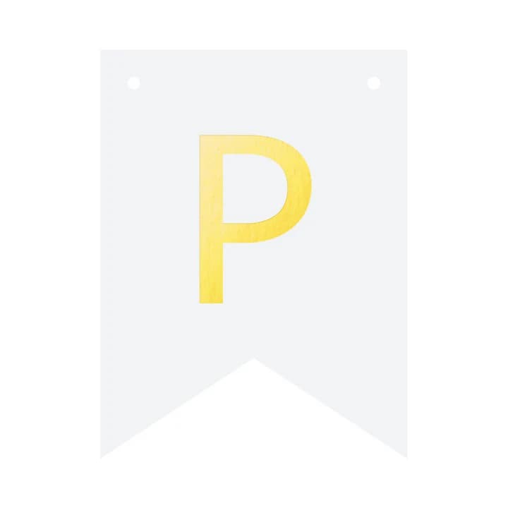 baner-flagi-diy-bialy-litera-p-16cm.jpg