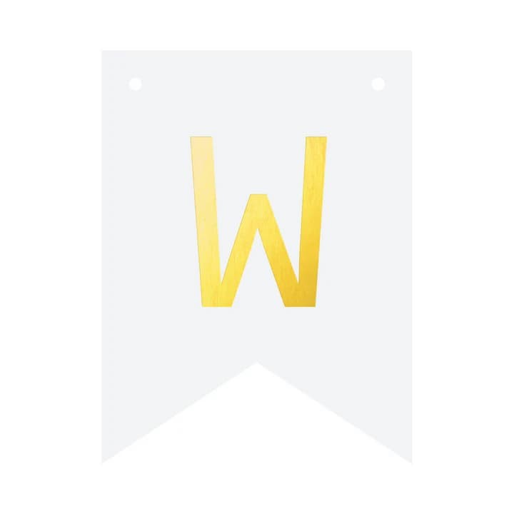 baner-flagi-diy-bialy-litera-w-16cm.jpg