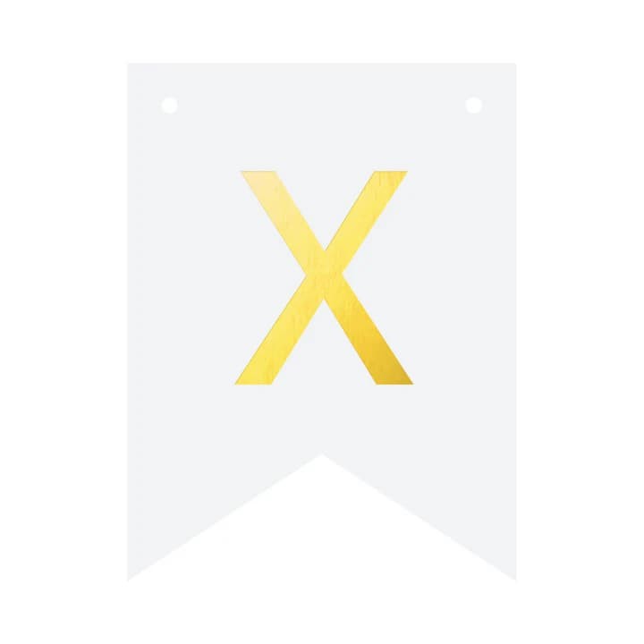 baner-flagi-diy-bialy-litera-x-16cm.jpg