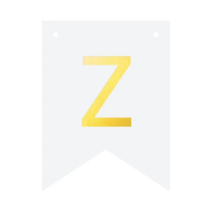 baner-flagi-diy-bialy-litera-z-16cm.jpg