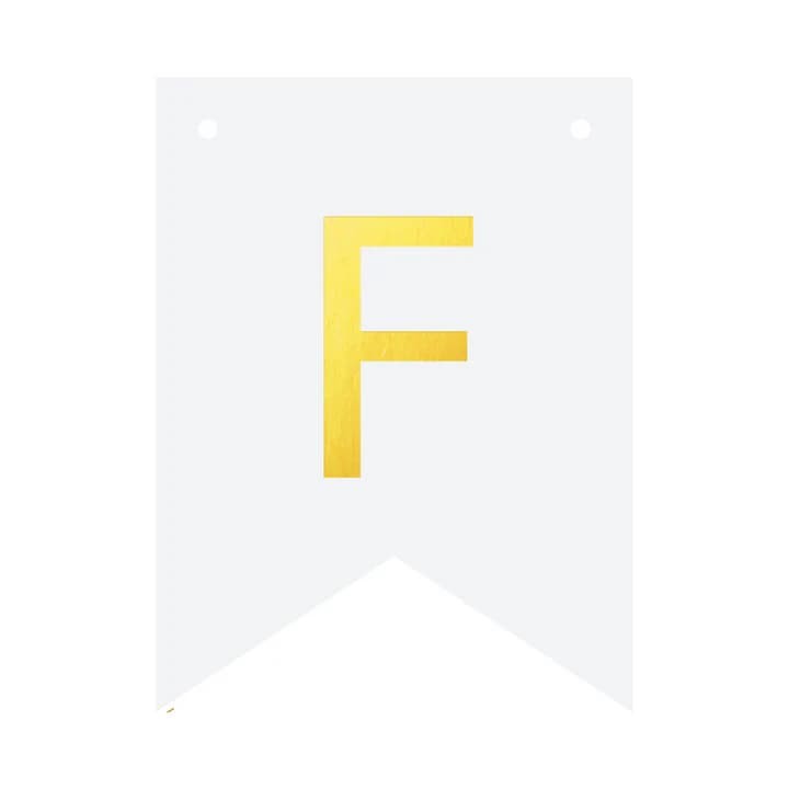 baner-flagi-diy-bialy-litera-f-16cm.jpg