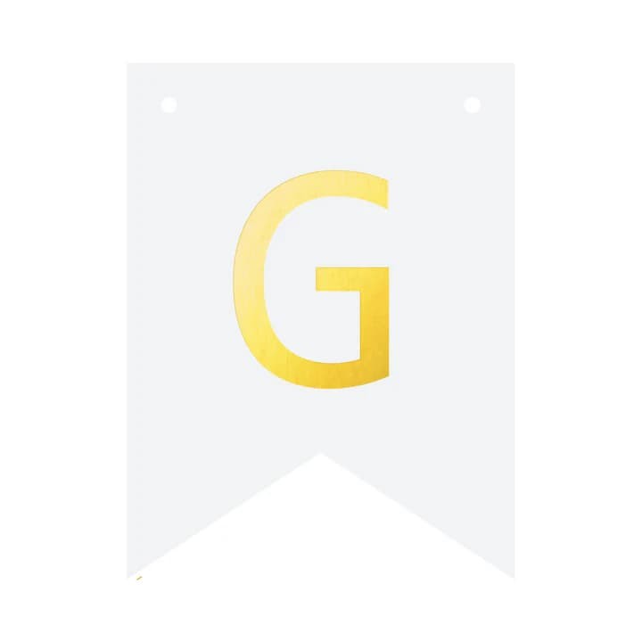 baner-flagi-diy-bialy-litera-g-16cm.jpg