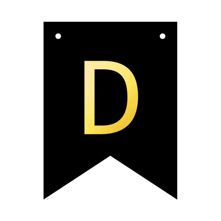 baner-flagi-diy-czarno-zloty-litera-d-16cm.jpg