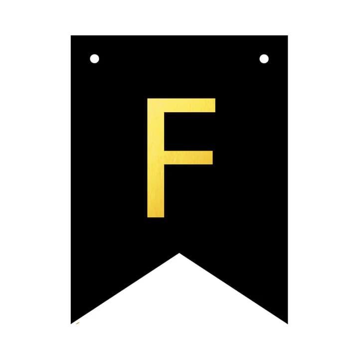 baner-flagi-diy-czarno-zloty-litera-f-16cm.jpg