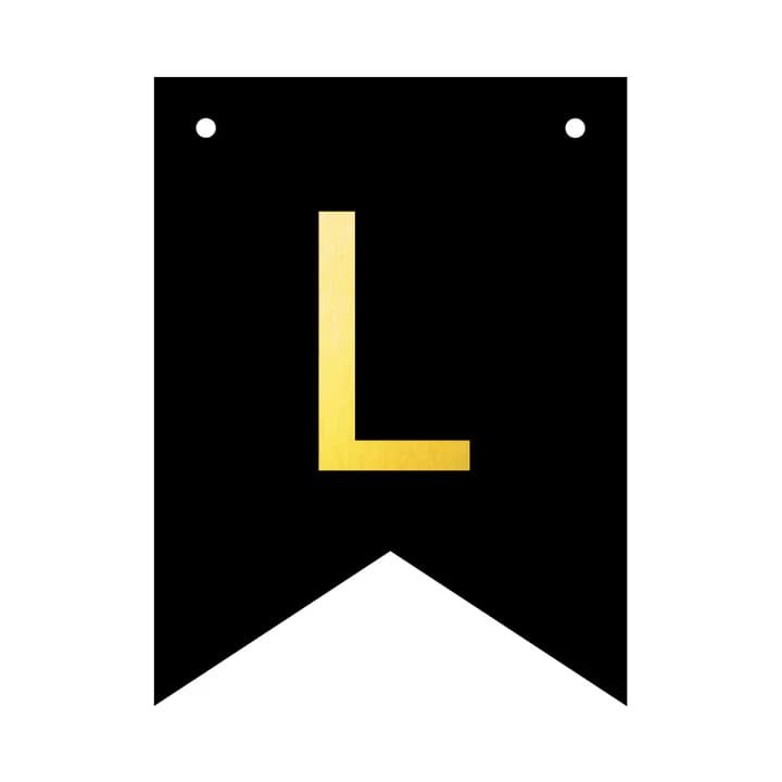 baner-flagi-diy-czarno-zloty-litera-l-16cm.jpg