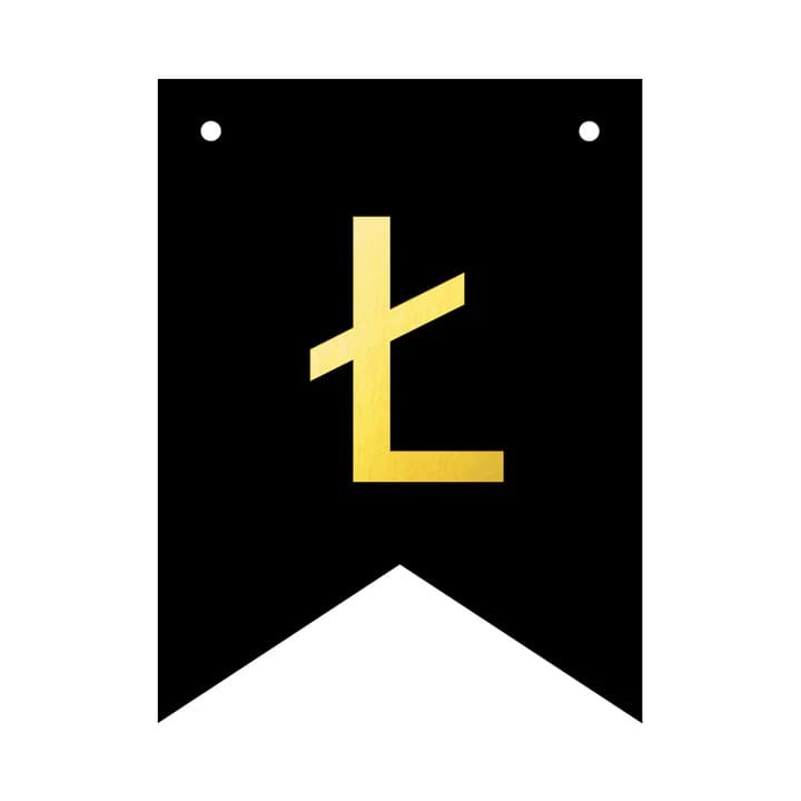 baner-flagi-diy-czarno-zloty-litera-ł-16cm.jpg