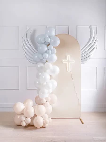 balon-foliowy-do-girland-biale-skrzydla-104x60cm-1.jpg
