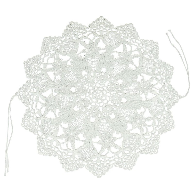 azurowa-serwetka-na-koszyczek-wielkanocny-38cm-wzor-b.jpg