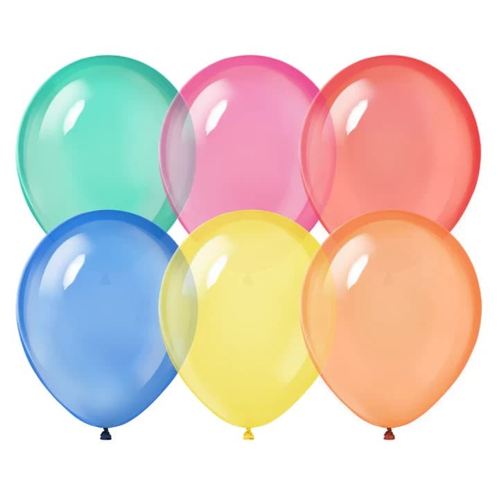 balony-lateksowe-krystaliczne-kolorowe-27cm-10szt.jpg