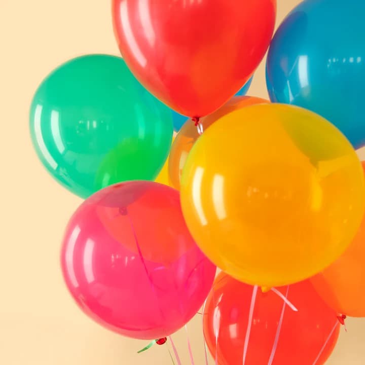 balony-lateksowe-krystaliczne-kolorowe-27cm-10szt-1.jpg