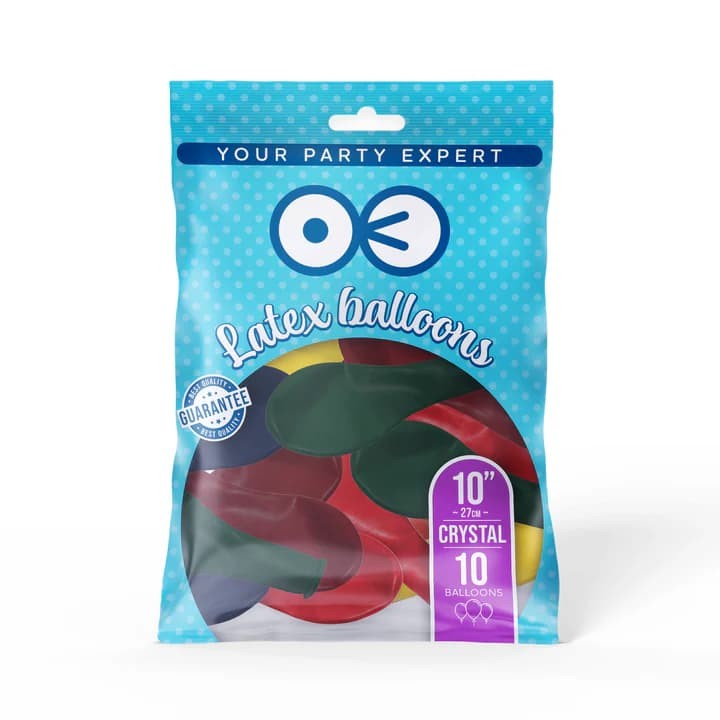 balony-lateksowe-krystaliczne-kolorowe-27cm-10szt-2.jpg