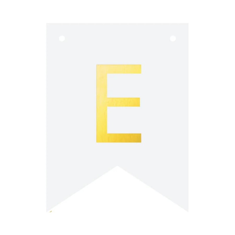baner-diy-bialy-litera-e.jpg