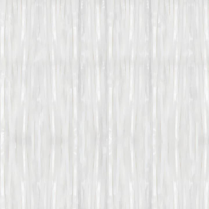kurtyna-imprezowa-biala-100x200cm.jpg