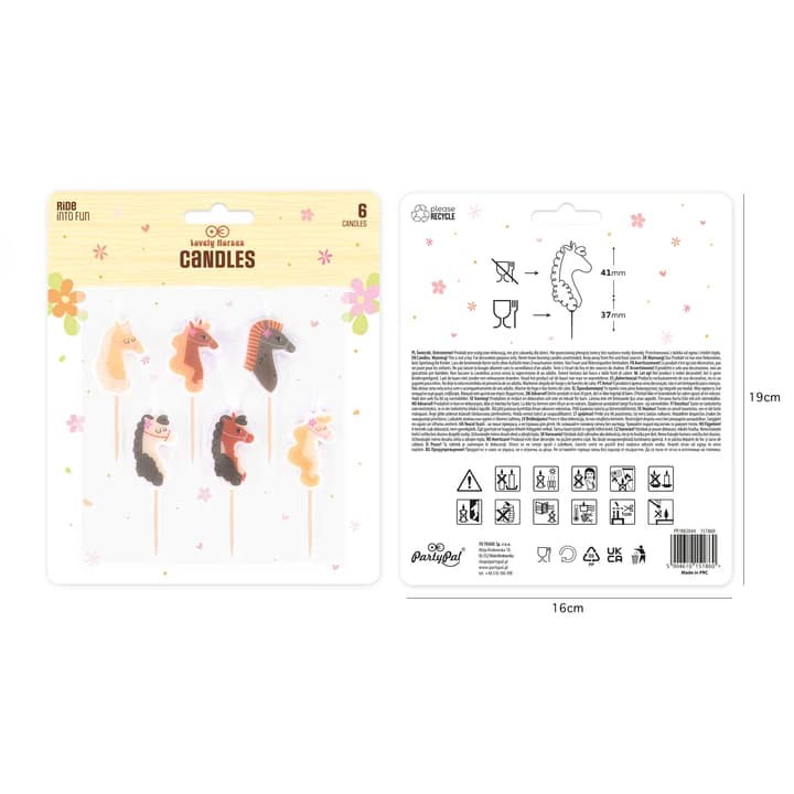 swieczki-na-tort-urocze-koniki-6szt-4.jpg
