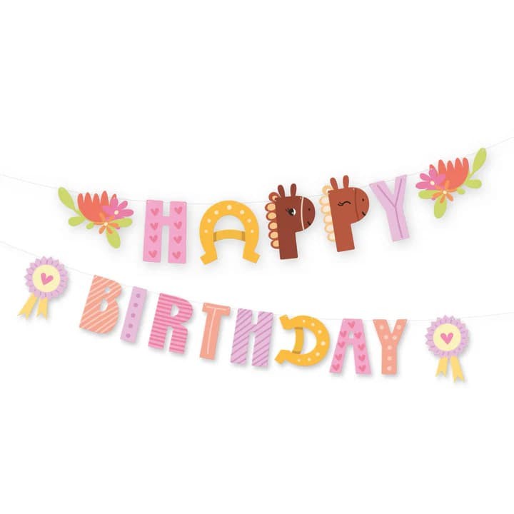 baner-happy-birthday-urocze-koniki-245cm.jpg