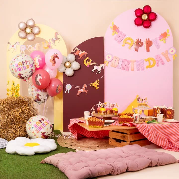 baner-happy-birthday-urocze-koniki-245cm-1.jpg