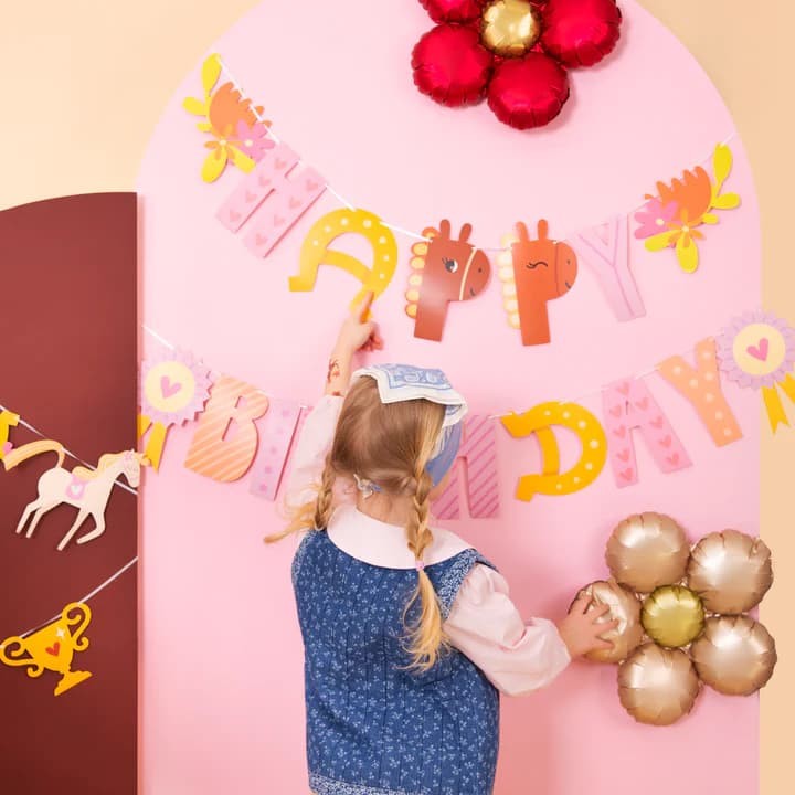 baner-happy-birthday-urocze-koniki-245cm-2.jpg