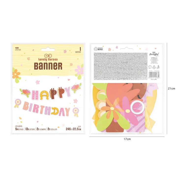 baner-happy-birthday-urocze-koniki-245cm-3.jpg