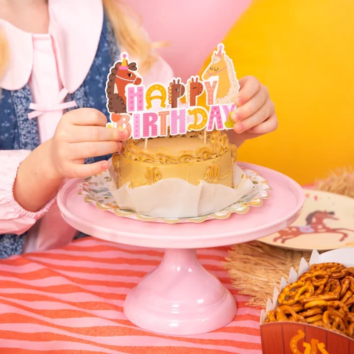 topper-na-tort-urocze-koniki-1.jpg