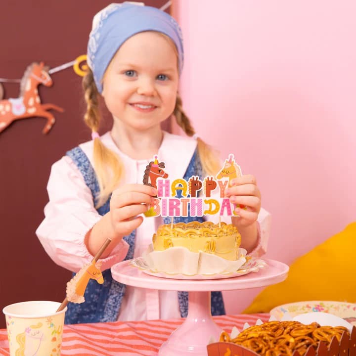 topper-na-tort-urocze-koniki-2.jpg