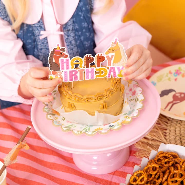 topper-na-tort-urocze-koniki-5.jpg