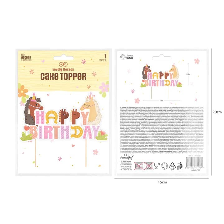 topper-na-tort-urocze-koniki-6.jpg