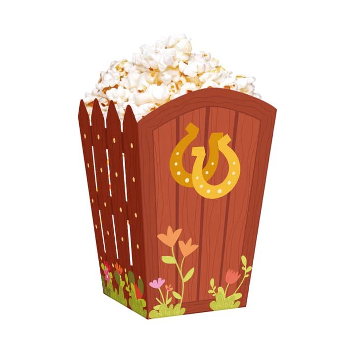 pudelka-na-przekaski-chipsy-popcorn-urocze-koniki-6szt.jpg