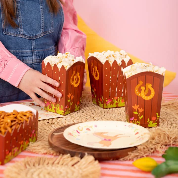 pudelka-na-przekaski-chipsy-popcorn-urocze-koniki-6szt-2.jpg