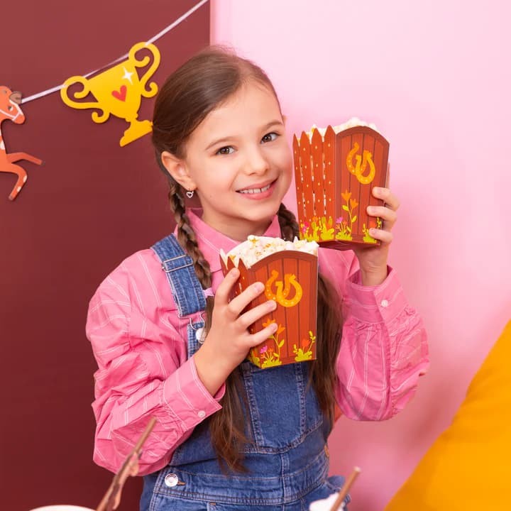 pudelka-na-przekaski-chipsy-popcorn-urocze-koniki-6szt-3.jpg