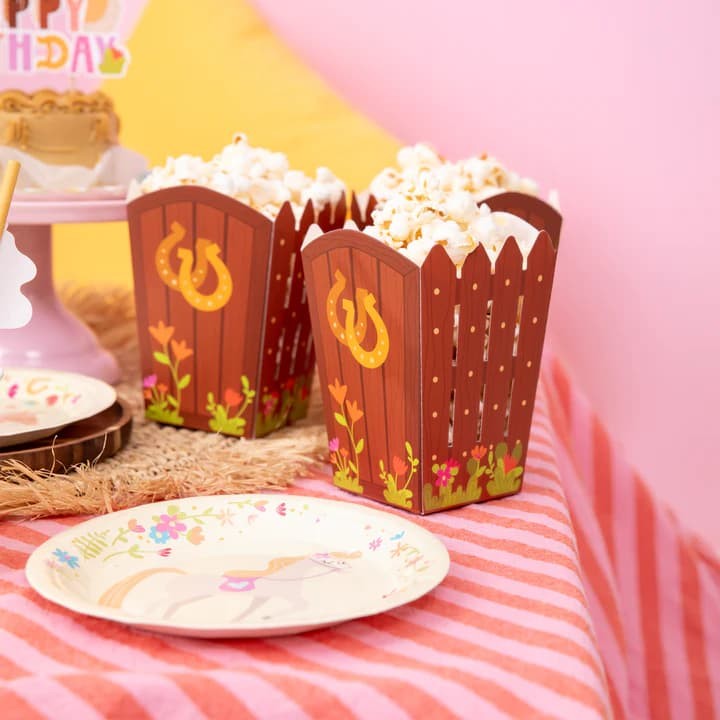 pudelka-na-przekaski-chipsy-popcorn-urocze-koniki-6szt-4.jpg