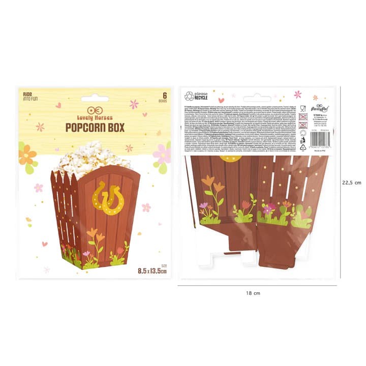 pudelka-na-przekaski-chipsy-popcorn-urocze-koniki-6szt-5.jpg