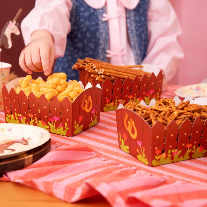 pudelka-na-przekaski-chipsy-popcorn-urocze-koniki-3szt-1.jpg
