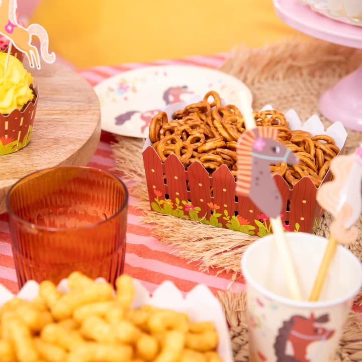 pudelka-na-przekaski-chipsy-popcorn-urocze-koniki-3szt-3.jpg